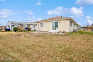 18 San Salvador St, Toms River Township, NJ 08757 - Photo 23