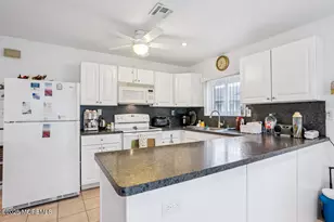 18 San Salvador St, Toms River Township, NJ 08757 - Photo 13