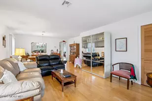 18 San Salvador St, Toms River Township, NJ 08757 - Photo 5