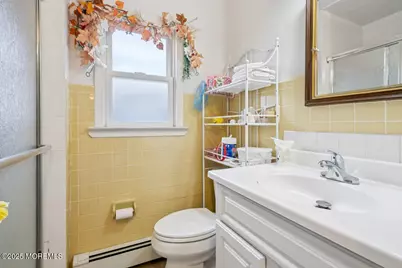 18 San Salvador Street, Toms River Township, NJ 08757 - Photo 21