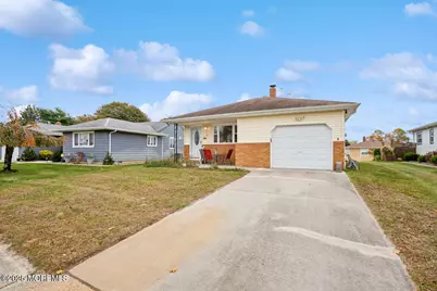 18 San Salvador Street, Toms River Township, NJ 08757 - Photo 1