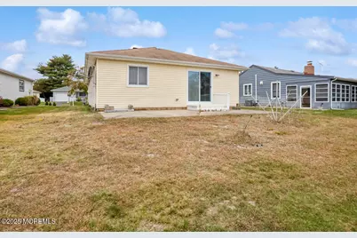 18 San Salvador Street, Toms River Township, NJ 08757 - Photo 23