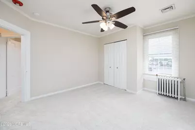 463 Prospect Avenue #465, Little Silver, NJ 07739 - Photo 17