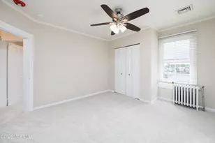 463 Prospect Ave, Little Silver, NJ 07739 - Photo 17