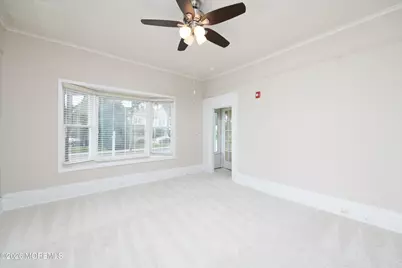 463 Prospect Avenue #465, Little Silver, NJ 07739 - Photo 7