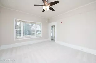 463 Prospect Ave, Little Silver, NJ 07739 - Photo 7