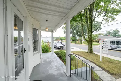 463 Prospect Avenue #465, Little Silver, NJ 07739 - Photo 3