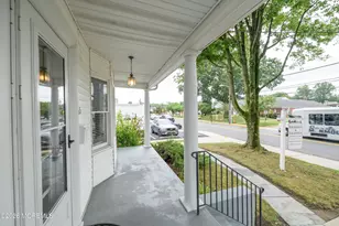 463 Prospect Ave, Little Silver, NJ 07739 - Photo 3