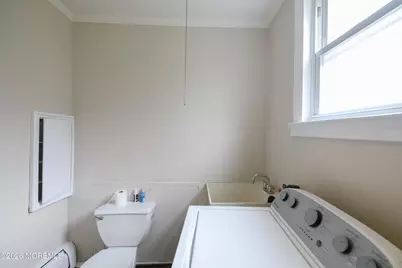 463 Prospect Avenue #465, Little Silver, NJ 07739 - Photo 15