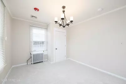 463 Prospect Avenue #465, Little Silver, NJ 07739 - Photo 19