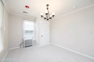 463 Prospect Ave, Little Silver, NJ 07739 - Photo 19