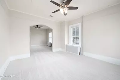 463 Prospect Avenue #465, Little Silver, NJ 07739 - Photo 5