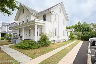 463 Prospect Ave, Little Silver, NJ 07739 - Photo 1
