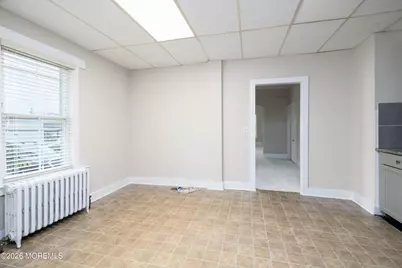 463 Prospect Avenue #465, Little Silver, NJ 07739 - Photo 13