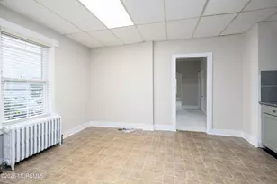463 Prospect Ave, Little Silver, NJ 07739 - Photo 13