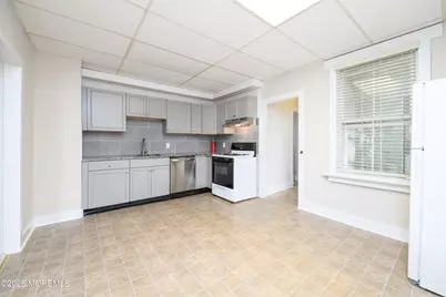 463 Prospect Avenue #465, Little Silver, NJ 07739 - Photo 11