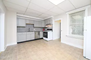 463 Prospect Ave, Little Silver, NJ 07739 - Photo 11
