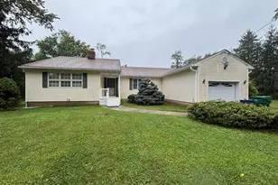 354 Bartley Rd, Jackson, NJ 08527 - Photo 1