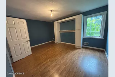 354 Bartley Road, Jackson, NJ 08527 - Photo 19