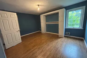354 Bartley Rd, Jackson, NJ 08527 - Photo 19