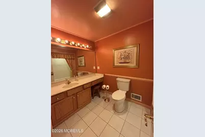 354 Bartley Road, Jackson, NJ 08527 - Photo 23