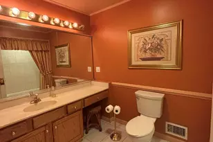 354 Bartley Rd, Jackson, NJ 08527 - Photo 23