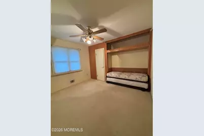354 Bartley Road, Jackson, NJ 08527 - Photo 17