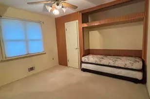 354 Bartley Rd, Jackson, NJ 08527 - Photo 17