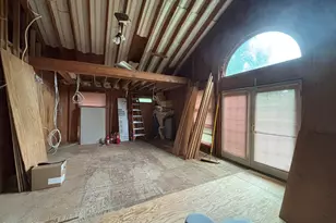 354 Bartley Rd, Jackson, NJ 08527 - Photo 11