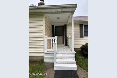 354 Bartley Road, Jackson, NJ 08527 - Photo 3