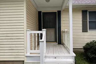 354 Bartley Rd, Jackson, NJ 08527 - Photo 3