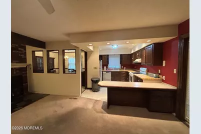 354 Bartley Road, Jackson, NJ 08527 - Photo 9