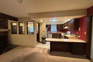 354 Bartley Rd, Jackson, NJ 08527 - Photo 9
