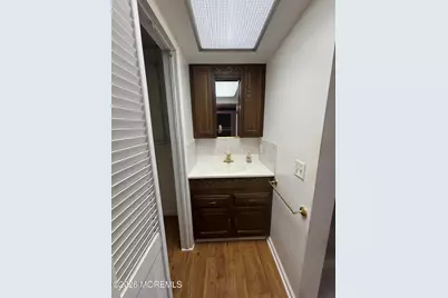 354 Bartley Road, Jackson, NJ 08527 - Photo 21