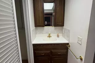 354 Bartley Rd, Jackson, NJ 08527 - Photo 21