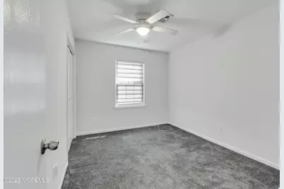21 English Club Drive, Manalapan Township, NJ 07726 - Photo 25