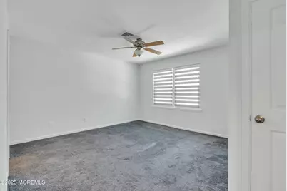 21 English Club Drive, Manalapan Township, NJ 07726 - Photo 21