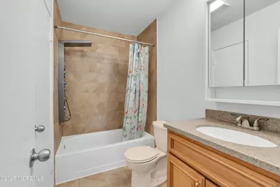 21 English Club Drive, Manalapan Township, NJ 07726 - Photo 23