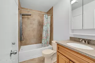 21 English Club Dr, Manalapan Township, NJ 07726 - Photo 23