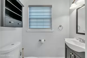 21 English Club Dr, Manalapan Township, NJ 07726 - Photo 19
