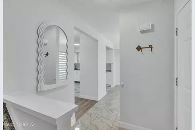 21 English Club Drive, Manalapan Township, NJ 07726 - Photo 5