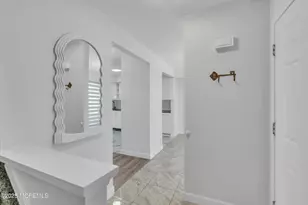 21 English Club Dr, Manalapan Township, NJ 07726 - Photo 5