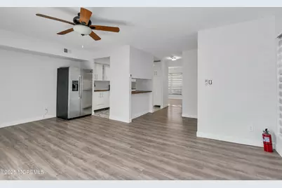 21 English Club Drive, Manalapan Township, NJ 07726 - Photo 17
