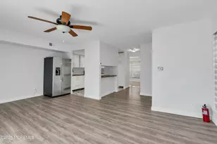 21 English Club Dr, Manalapan Township, NJ 07726 - Photo 17