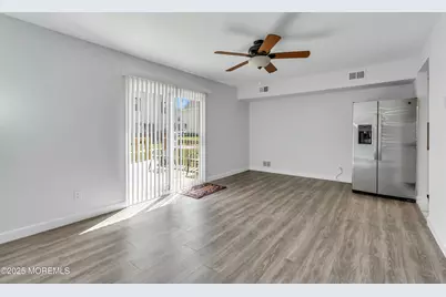 21 English Club Drive, Manalapan Township, NJ 07726 - Photo 15