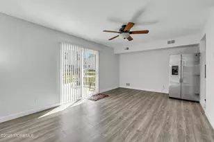21 English Club Dr, Manalapan Township, NJ 07726 - Photo 15