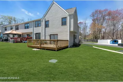 21 English Club Drive, Manalapan Township, NJ 07726 - Photo 33
