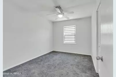 21 English Club Drive, Manalapan Township, NJ 07726 - Photo 27