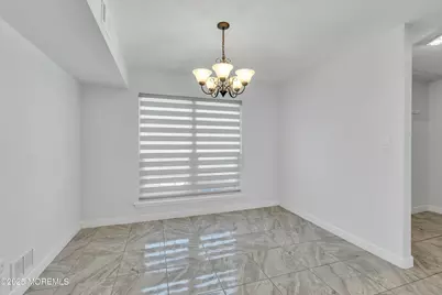 21 English Club Drive, Manalapan Township, NJ 07726 - Photo 7