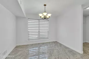 21 English Club Dr, Manalapan Township, NJ 07726 - Photo 7